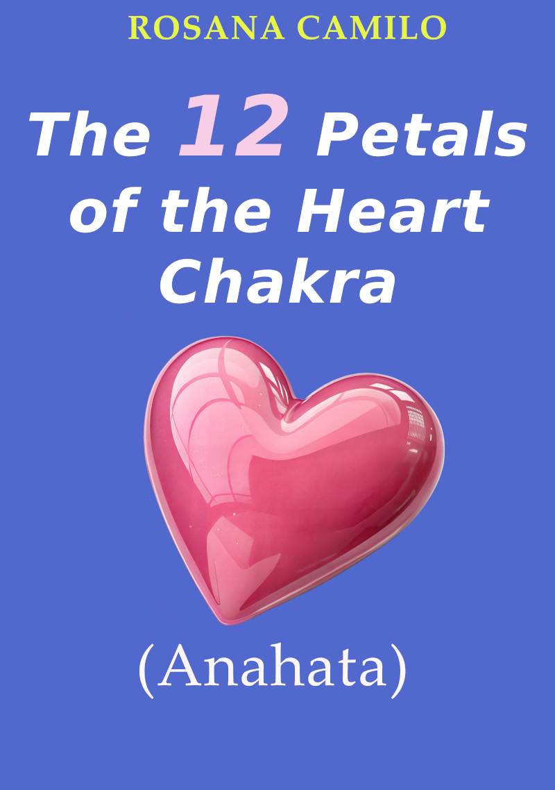 How to Open Chakras